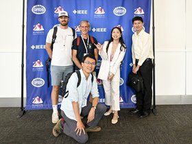 060 IGARSS2023Slideshow.jpg